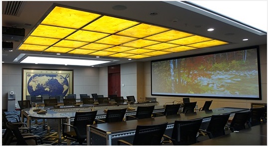 系統(tǒng)集成2